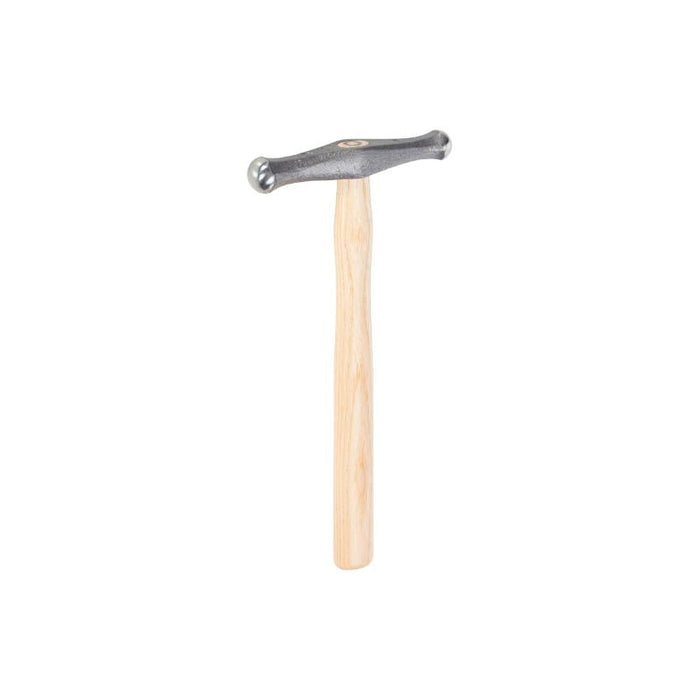 Picard 0017401-0175 Embossing Hammer with Ash Handle, 175g
