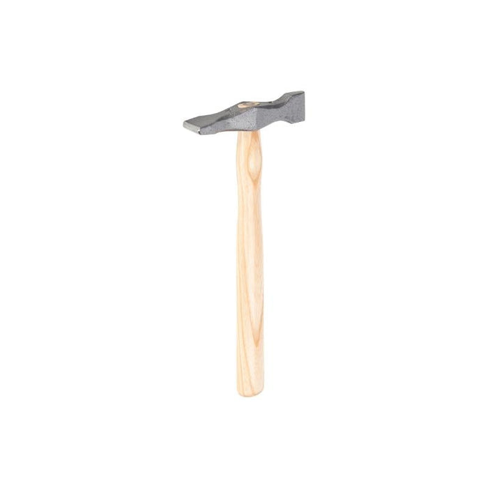 Picard 0017591-0375 Special Grooving Hammer with Ash Handle, 375g