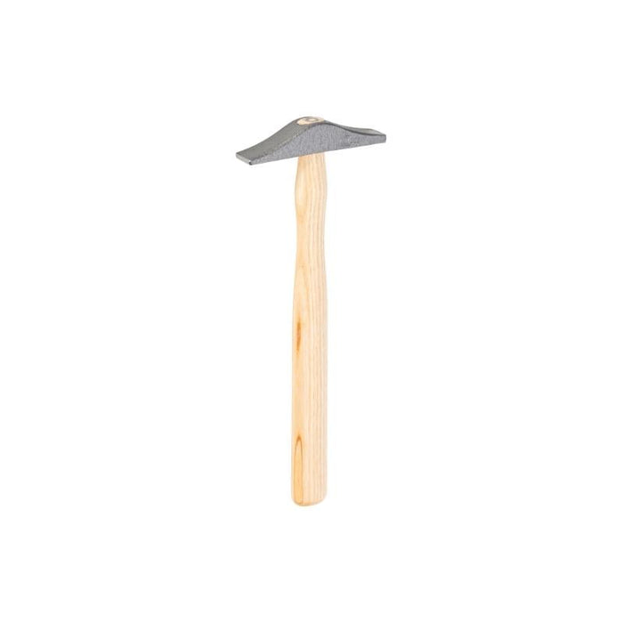 Picard 0017701-0200 Bording Hammer with Ash Handle, 200g