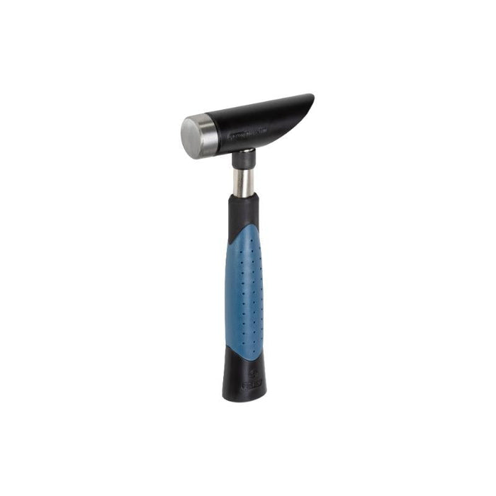 Picard 0030490-600 Chisel / Mining Sledge with Steel Handle, 600g