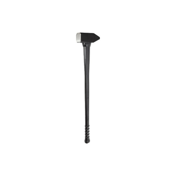 Picard 0032200-03-90 Cross Peen Sledge Hammer with Fiberglass Handle, 3kg