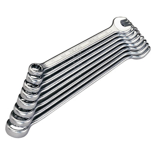 Heyco 00400929582 Combination Wrench Sets, 22 Pieces