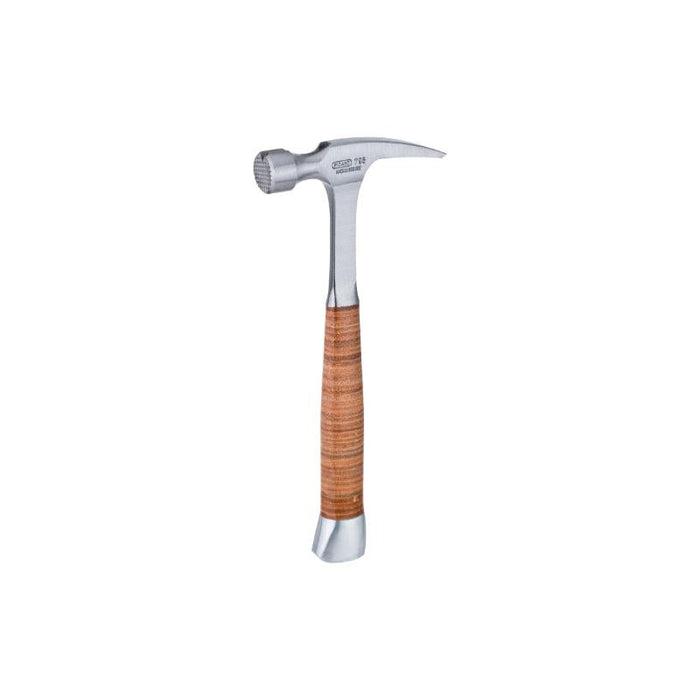 Picard 0079500-22 35oz Full-Steel Rip Hammer, Plain Face