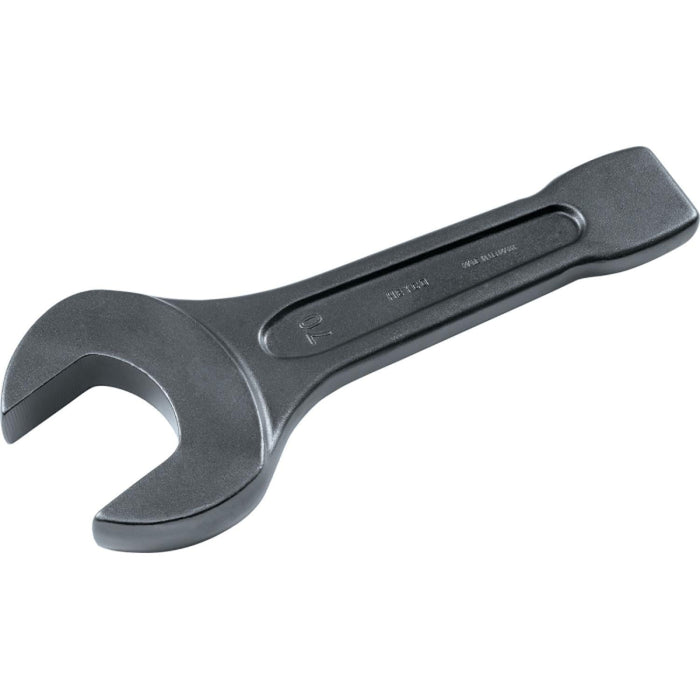 Heyco 00810012020 Slogging Open Jaw Wrenches Drive 1/2 Inch 120 mm