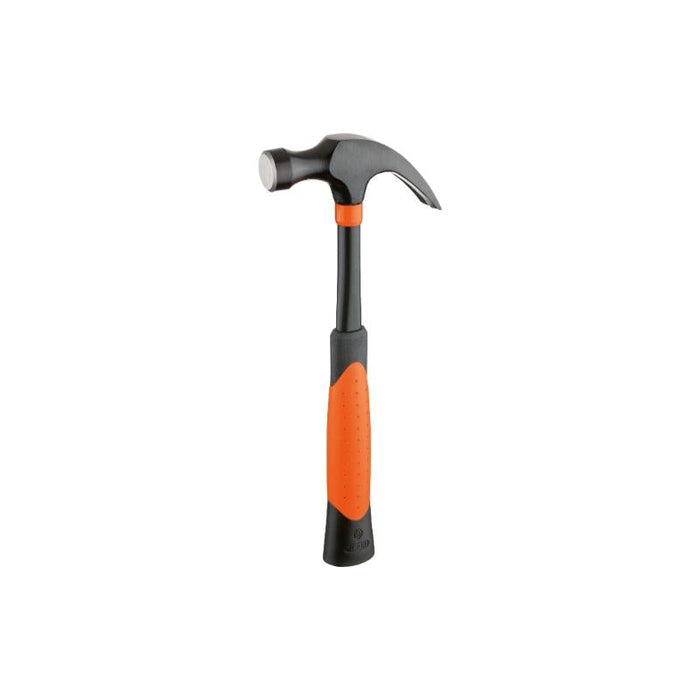 Picard 0089100-16 891 Claw Hammer BlackGiant