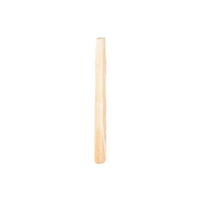 Picard 0099042-0450 Replacement Handle, Hickory