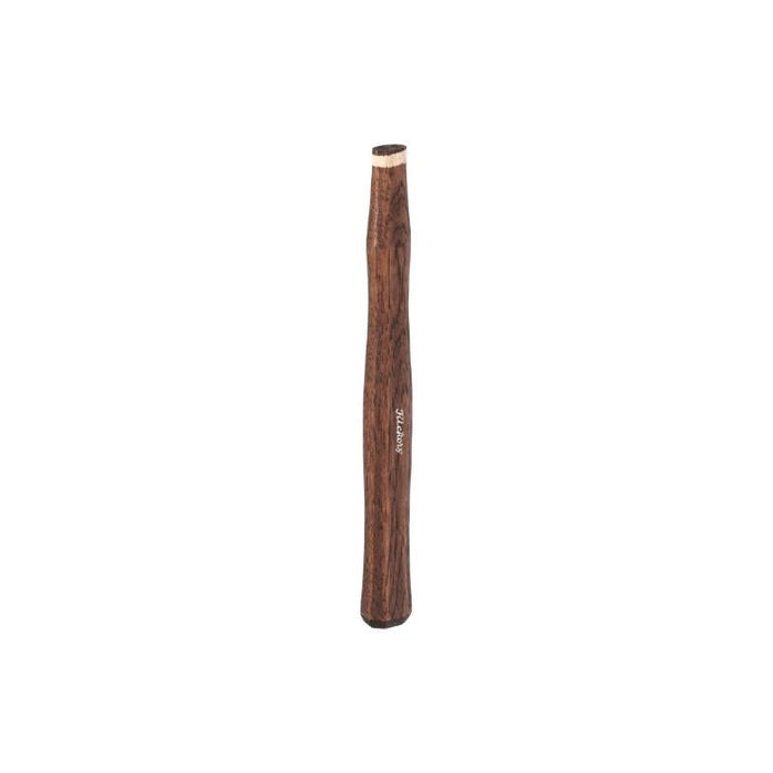 Picard 0099062-300 Replacement Handle, Hickory