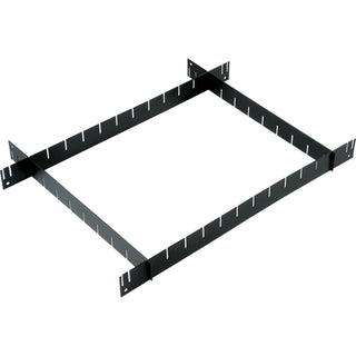 Heyco 01128110200 Adaptor set / separation profiles 6 Pieces