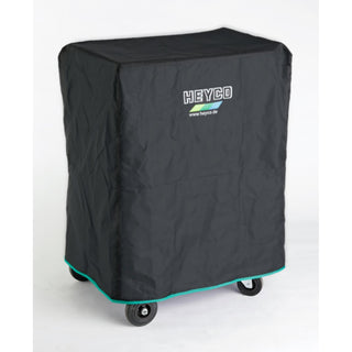 Heyco 01129801500 Protection cover, Nylon-Cover For 1129