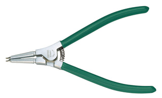 Heyco 01250022013 Circlip Pliers Straight Length 220mm A40