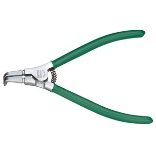 Heyco 01252027587 Circlip Pliers length 275mm B85
