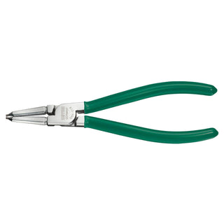 Heyco 01255023013 Circlip Pliers Straigh Length 230mm C40