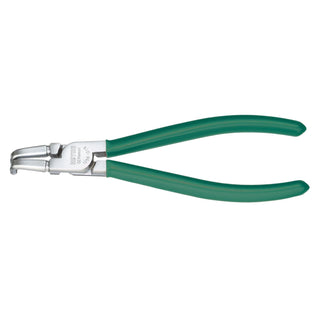 Heyco 01256029087 Circlip Pliers Bent Length 290mm D85
