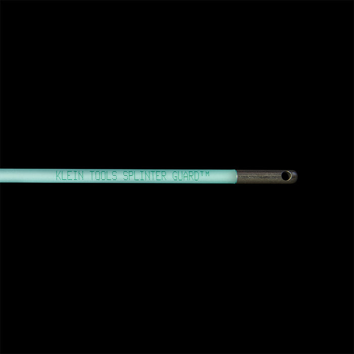 Klein Tools 56406 Hi-Flex Glow Rod, 6-Feet