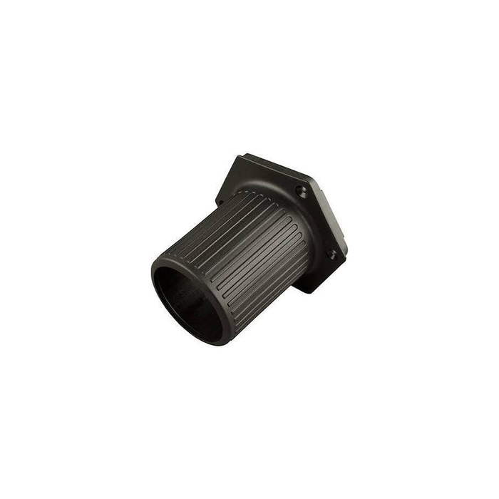 Steinel 04014 Outlet Tube