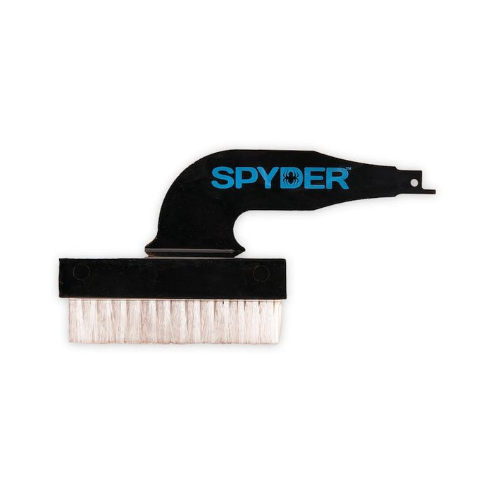 Spyder 400006 Reciprocating Saw Nylon Brush