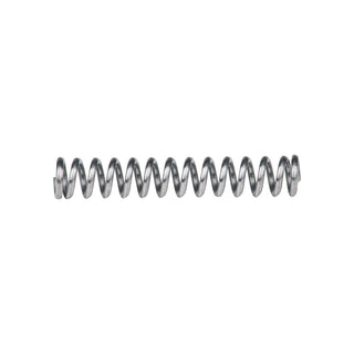 Klein Tools 571A Coil Spring for Pliers