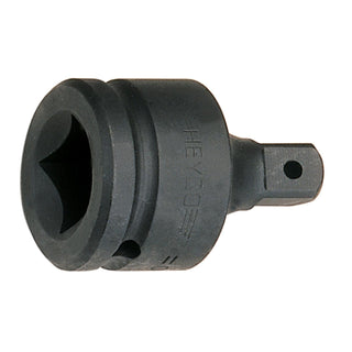 Heyco 06501002236 Converters, 3/4 Inch, drive Length 63mm