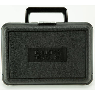 Klein Tools 31902 Bi-Metal Hole Saw Kit, 8 Piece