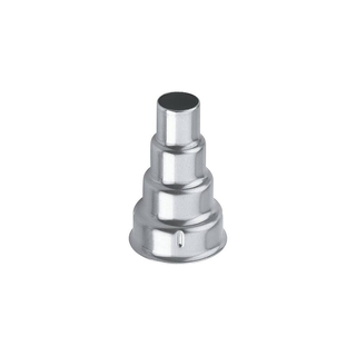 Steinel Reduction Nozzle 110048751 - 3/4 Inch Diameter For Professional Heat Guns