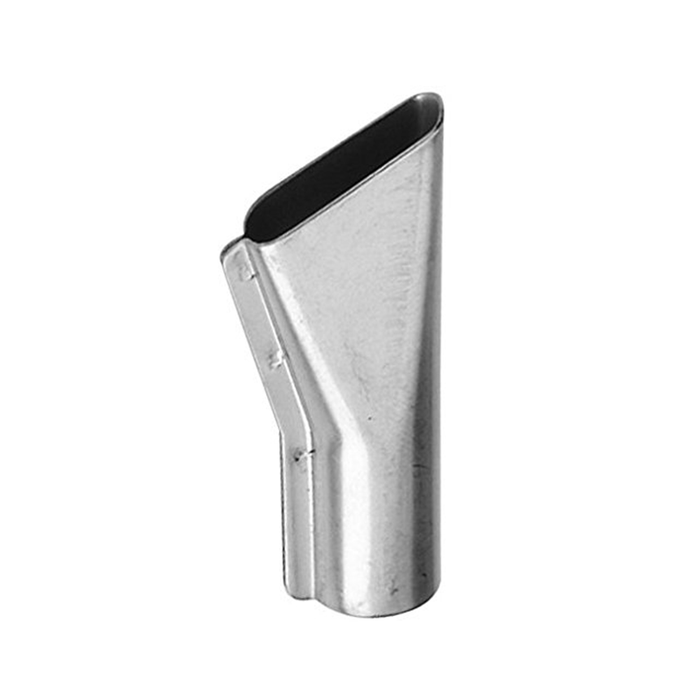Steinel 07101 3/4 inch Slip Nozzle
