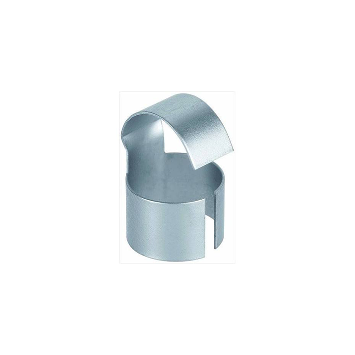 Steinel 07755 Reflector Nozzle