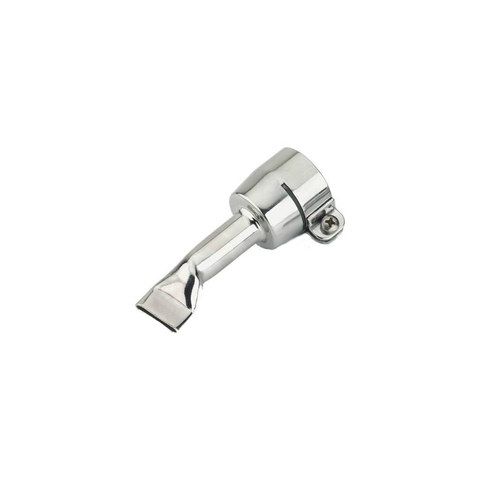 Steinel 09211 20mm Angle Slit Nozzle