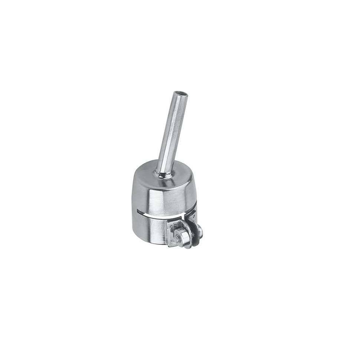 Steinel 09221 5mm Industrial Reducer Nozzle