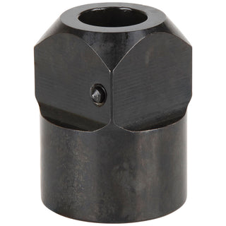 Klein Tools BAT20LWS Replacement Socket for 90-Degree Impact Wrench