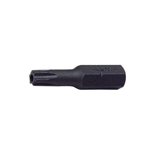 Ko-Ken 100T.32-T55H 5/16 Hex Dr. Bit TORX® T55H Length 32 mm