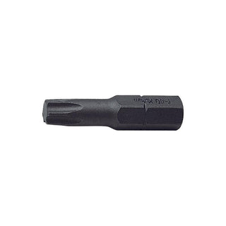 Ko-Ken 100X.32-M10 5/16 Hex Dr. Bit XZN M10 Length 32 mm