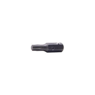 Ko-Ken 101T.25-T15 1/4 Inch Hex Dr. Bit TORX® T15 Length 25 mm