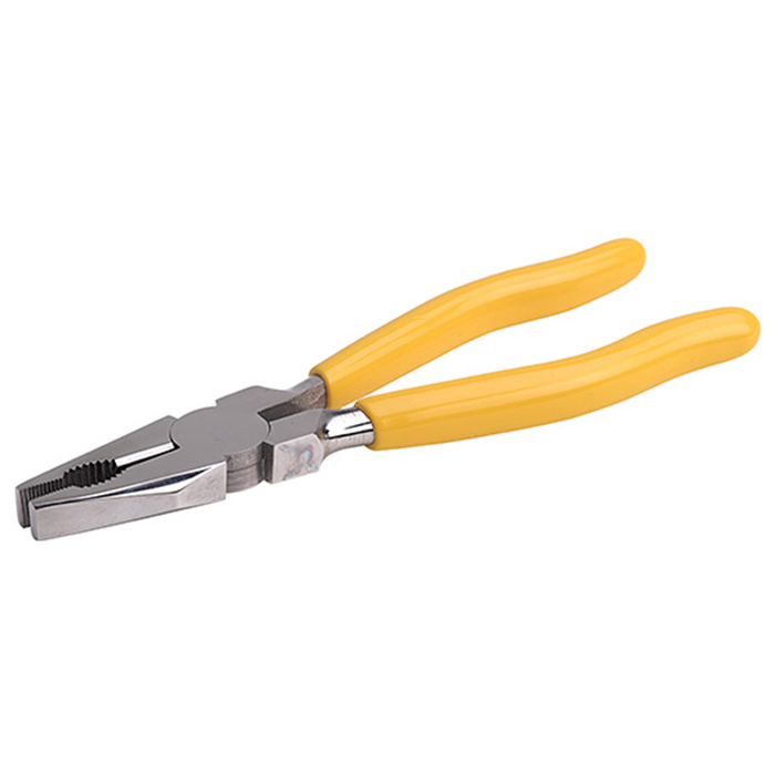 Aven 10351-P Stainless Steel Combination Pliers