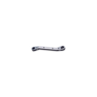 Ko-Ken 102KT-E6XE8 Ratcheting Ring Wrench TORX® E6xE8 108 MM, Reversible