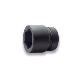 Ko-Ken 10400A-4.1/4 Socket 4.1/4 6 Point 178 MM 3.1/2 Sq. Drive