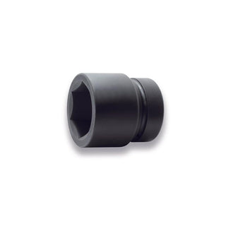 Ko-Ken 10400A-7.1/4 Socket 7.1/4 6 Point 236mm 3.1/2 Sq. Drive