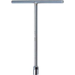 Ko-Ken 104M-10 T Handle Socket 10 mm 6 point Length 250 x 200 mm