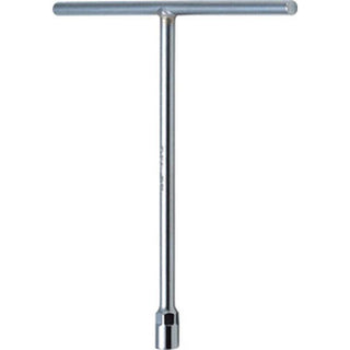 Ko-Ken 104M-11 T Handle Socket 11 mm 6 point Length 250 x 200 mm