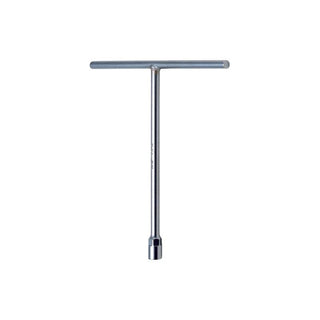 Ko-Ken 104A-9/16 T Handle Socket 9/16 Inch 6 point Length 300 x 250 mm