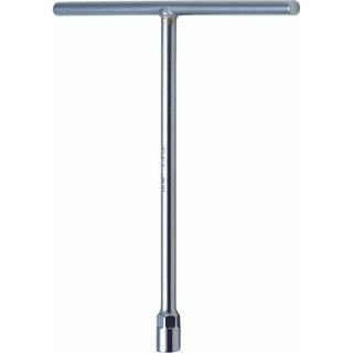 Ko-Ken 104M-24 T Handle Socket 24 mm 6 Point Length 350 x 300 mm