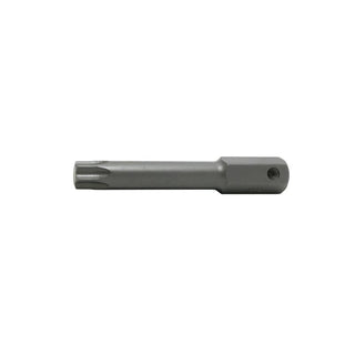 Ko-Ken 107.16-T60(L100) Bit TORX® T60 100 MM 16 MM Hex Drive
