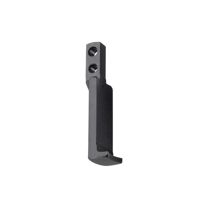 Gedore 1076957 Black Leg Without Clamping piece