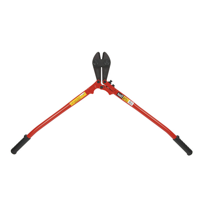 Klein Tools 63330 Bolt Cutter with Steel Handles
