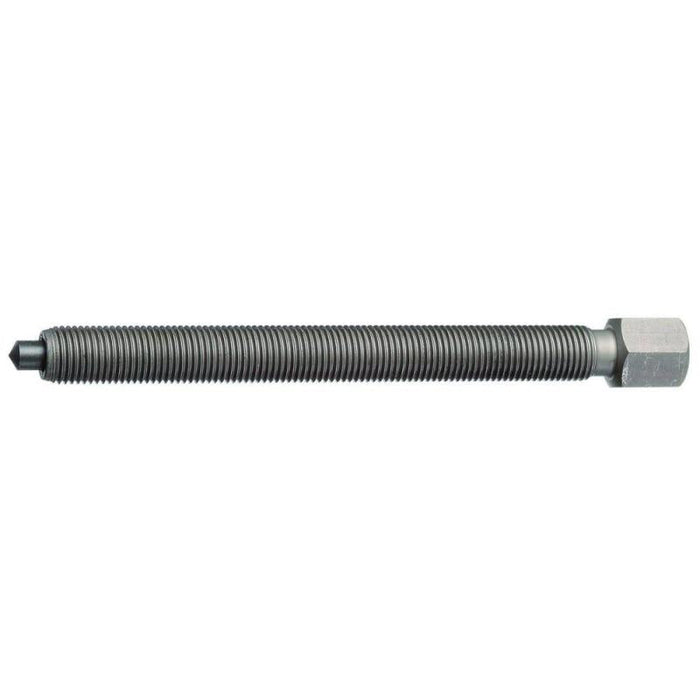 Gedore 1084666 Spindle 27 mm, G 3/4 Inch, 200 mm