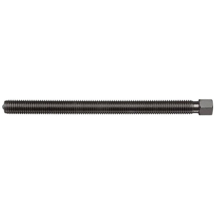 Gedore 1084763 Spindle 19 mm, M18x2.5, 230 mm