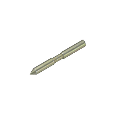 Ideal 11-200 Carbide-Tipped Replacement Point for Electric Engraver
