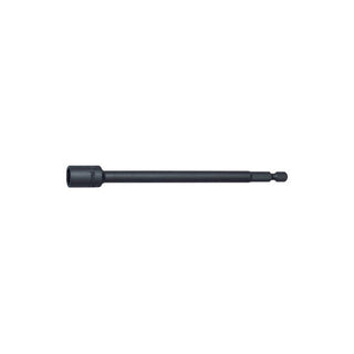 Ko-Ken 113.200-8 Nut Setter 8 MM 6 Point 200 MM 1/4 Hex Drive