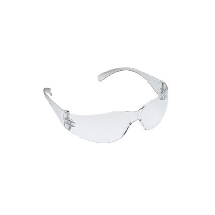 3M 11326-00000-20 All Clear Safety Eyewear