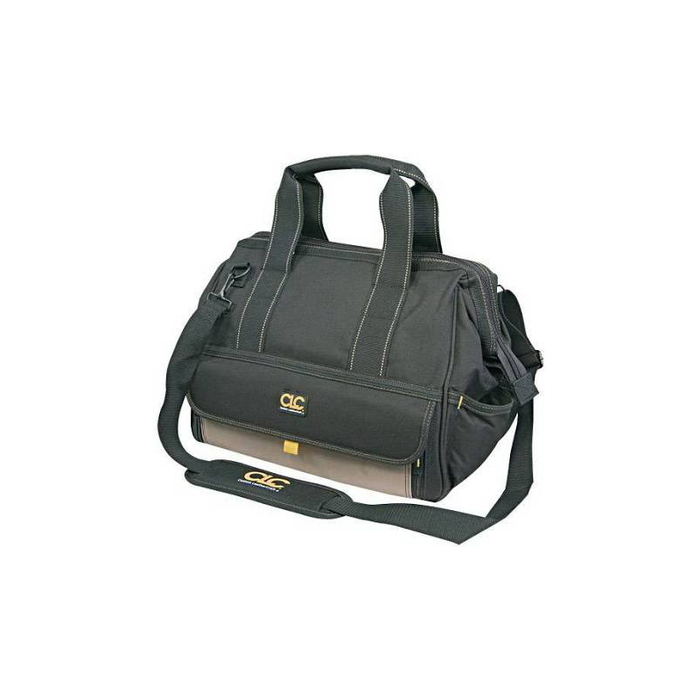 CLC 1139 15" Large Traytote™ Tool Bag