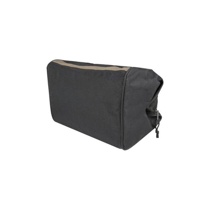 CLC 1161 12" BigMouth® Tool Tote Bag